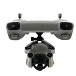 Handheld-Nachrüsthalterung für DJI Mini 3 Pro, Ausführungen: Standardversion, Version mit Bildschirm, Standardversion + Stativ, Version mit Bildschirm + Stativ