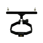 Handheld-Nachrüsthalterung für DJI Mini 3 Pro, Ausführungen: Standardversion, Version mit Bildschirm, Standardversion + Stativ, Version mit Bildschirm + Stativ