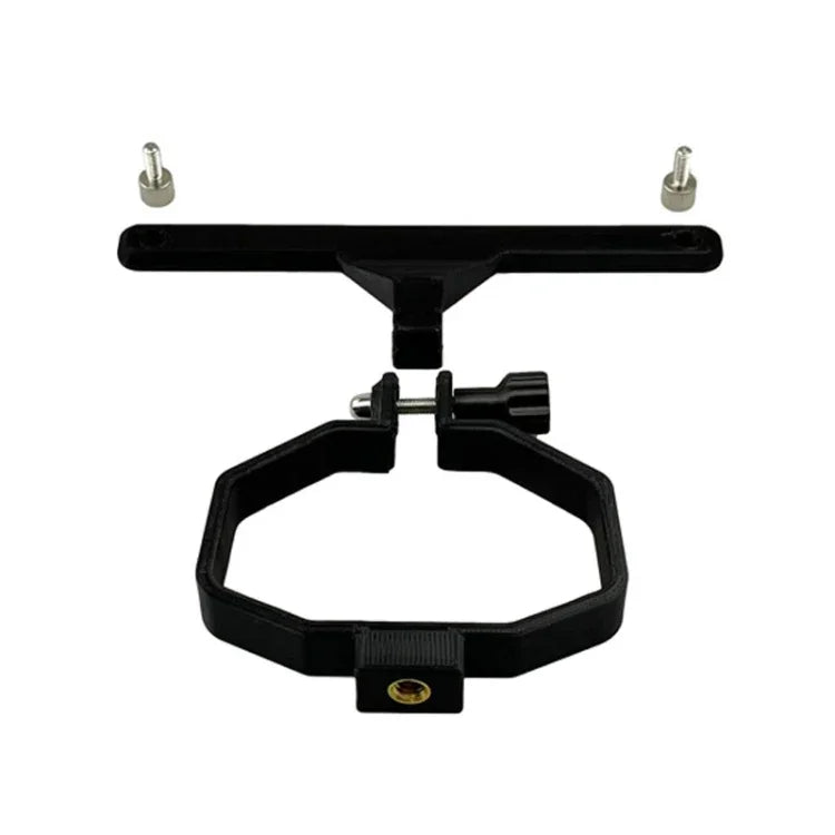 Handheld-Nachrüsthalterung für DJI Mini 3 Pro, Ausführungen: Standardversion, Version mit Bildschirm, Standardversion + Stativ, Version mit Bildschirm + Stativ