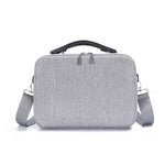 Tragbare Schultertasche für DJI Mini 3 Pro Drohne Smart Controller