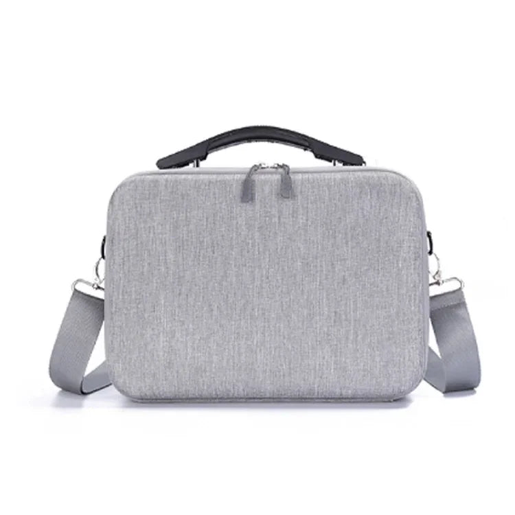 Tragbare Schultertasche für DJI Mini 3 Pro Drohne Smart Controller