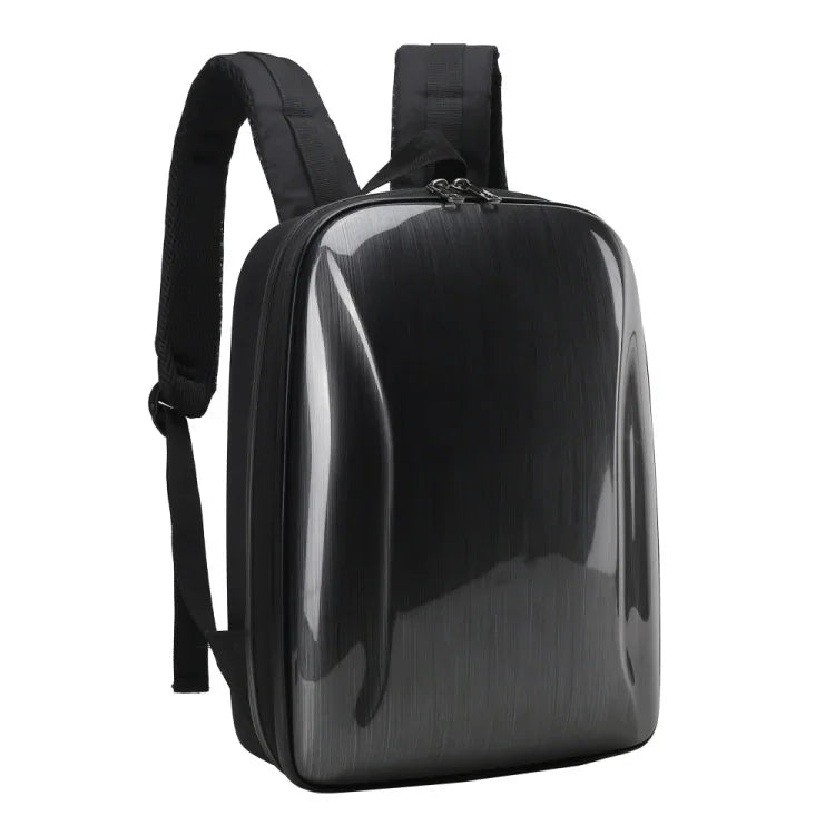 Waterproof Compression Hard Shell Backpack for DJI Mini 3 Pro, For DJI Mini 3 Pro 128 Large, For DJI Mini 3 Pro 127 Small