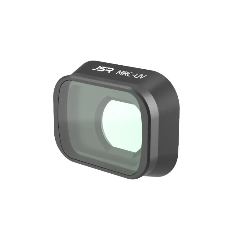 JUNESTAR Filter für DJI Mini 3 Pro, Modell: MCUV JSR-1663-01, CPL JSR-1663-02, ND8 JSR-1663-03, ND16 JSR-1663-04, ND32 JSR-1663-05, ND64 JSR-1663-06, ND256 JSR-1663-07, ND1000 JSR-1663-08, ND8PL JSR-1663-09, ND16PL JSR-1663-10, ND32PL JSR-1663-11 ...