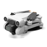 JUNESTAR Filter für DJI Mini 3 Pro, Modell: MCUV JSR-1663-01, CPL JSR-1663-02, ND8 JSR-1663-03, ND16 JSR-1663-04, ND32 JSR-1663-05, ND64 JSR-1663-06, ND256 JSR-1663-07, ND1000 JSR-1663-08, ND8PL JSR-1663-09, ND16PL JSR-1663-10, ND32PL JSR-1663-11 ...