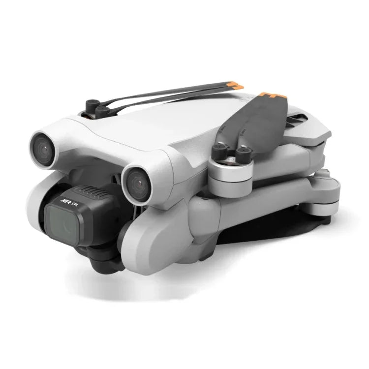 JUNESTAR Filter für DJI Mini 3 Pro, Modell: MCUV JSR-1663-01, CPL JSR-1663-02, ND8 JSR-1663-03, ND16 JSR-1663-04, ND32 JSR-1663-05, ND64 JSR-1663-06, ND256 JSR-1663-07, ND1000 JSR-1663-08, ND8PL JSR-1663-09, ND16PL JSR-1663-10, ND32PL JSR-1663-11 ...