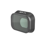 JUNESTAR Filter für DJI Mini 3 Pro, Modell: MCUV JSR-1663-01, CPL JSR-1663-02, ND8 JSR-1663-03, ND16 JSR-1663-04, ND32 JSR-1663-05, ND64 JSR-1663-06, ND256 JSR-1663-07, ND1000 JSR-1663-08, ND8PL JSR-1663-09, ND16PL JSR-1663-10, ND32PL JSR-1663-11 ...