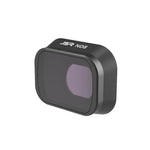 JUNESTAR Filter für DJI Mini 3 Pro, Modell: MCUV JSR-1663-01, CPL JSR-1663-02, ND8 JSR-1663-03, ND16 JSR-1663-04, ND32 JSR-1663-05, ND64 JSR-1663-06, ND256 JSR-1663-07, ND1000 JSR-1663-08, ND8PL JSR-1663-09, ND16PL JSR-1663-10, ND32PL JSR-1663-11 ...