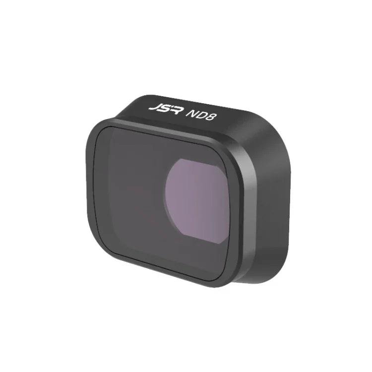 JUNESTAR Filter für DJI Mini 3 Pro, Modell: MCUV JSR-1663-01, CPL JSR-1663-02, ND8 JSR-1663-03, ND16 JSR-1663-04, ND32 JSR-1663-05, ND64 JSR-1663-06, ND256 JSR-1663-07, ND1000 JSR-1663-08, ND8PL JSR-1663-09, ND16PL JSR-1663-10, ND32PL JSR-1663-11 ...