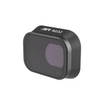 JUNESTAR Filter für DJI Mini 3 Pro, Modell: MCUV JSR-1663-01, CPL JSR-1663-02, ND8 JSR-1663-03, ND16 JSR-1663-04, ND32 JSR-1663-05, ND64 JSR-1663-06, ND256 JSR-1663-07, ND1000 JSR-1663-08, ND8PL JSR-1663-09, ND16PL JSR-1663-10, ND32PL JSR-1663-11 ...