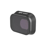 JUNESTAR Filter für DJI Mini 3 Pro, Modell: MCUV JSR-1663-01, CPL JSR-1663-02, ND8 JSR-1663-03, ND16 JSR-1663-04, ND32 JSR-1663-05, ND64 JSR-1663-06, ND256 JSR-1663-07, ND1000 JSR-1663-08, ND8PL JSR-1663-09, ND16PL JSR-1663-10, ND32PL JSR-1663-11 ...