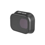 JUNESTAR Filter für DJI Mini 3 Pro, Modell: MCUV JSR-1663-01, CPL JSR-1663-02, ND8 JSR-1663-03, ND16 JSR-1663-04, ND32 JSR-1663-05, ND64 JSR-1663-06, ND256 JSR-1663-07, ND1000 JSR-1663-08, ND8PL JSR-1663-09, ND16PL JSR-1663-10, ND32PL JSR-1663-11 ...