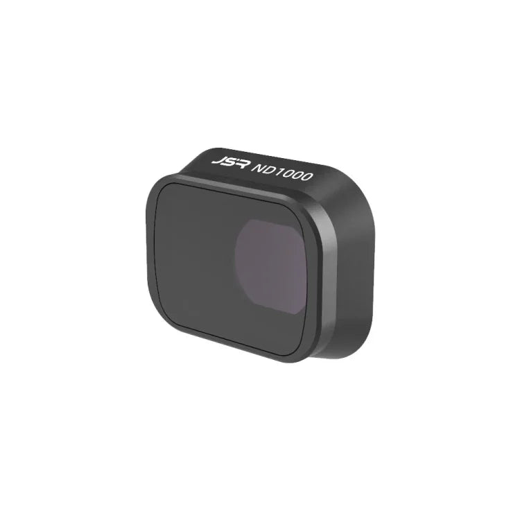 JUNESTAR Filter für DJI Mini 3 Pro, Modell: MCUV JSR-1663-01, CPL JSR-1663-02, ND8 JSR-1663-03, ND16 JSR-1663-04, ND32 JSR-1663-05, ND64 JSR-1663-06, ND256 JSR-1663-07, ND1000 JSR-1663-08, ND8PL JSR-1663-09, ND16PL JSR-1663-10, ND32PL JSR-1663-11 ...