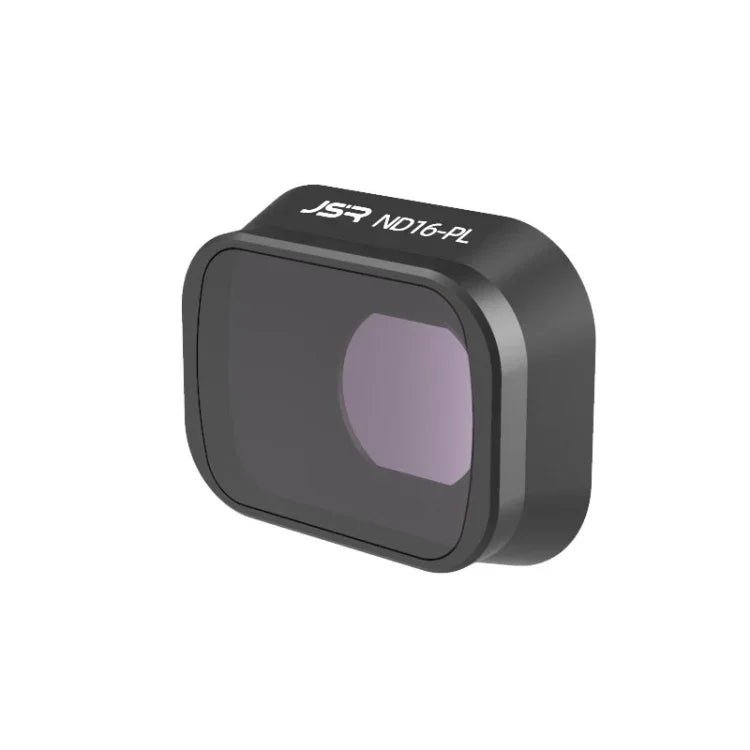 JUNESTAR Filter für DJI Mini 3 Pro, Modell: MCUV JSR-1663-01, CPL JSR-1663-02, ND8 JSR-1663-03, ND16 JSR-1663-04, ND32 JSR-1663-05, ND64 JSR-1663-06, ND256 JSR-1663-07, ND1000 JSR-1663-08, ND8PL JSR-1663-09, ND16PL JSR-1663-10, ND32PL JSR-1663-11 ...