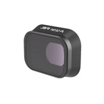 JUNESTAR Filter für DJI Mini 3 Pro, Modell: MCUV JSR-1663-01, CPL JSR-1663-02, ND8 JSR-1663-03, ND16 JSR-1663-04, ND32 JSR-1663-05, ND64 JSR-1663-06, ND256 JSR-1663-07, ND1000 JSR-1663-08, ND8PL JSR-1663-09, ND16PL JSR-1663-10, ND32PL JSR-1663-11 ...