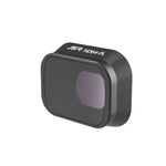 JUNESTAR Filter für DJI Mini 3 Pro, Modell: MCUV JSR-1663-01, CPL JSR-1663-02, ND8 JSR-1663-03, ND16 JSR-1663-04, ND32 JSR-1663-05, ND64 JSR-1663-06, ND256 JSR-1663-07, ND1000 JSR-1663-08, ND8PL JSR-1663-09, ND16PL JSR-1663-10, ND32PL JSR-1663-11 ...