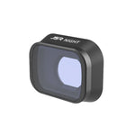 JUNESTAR Filter für DJI Mini 3 Pro, Modell: MCUV JSR-1663-01, CPL JSR-1663-02, ND8 JSR-1663-03, ND16 JSR-1663-04, ND32 JSR-1663-05, ND64 JSR-1663-06, ND256 JSR-1663-07, ND1000 JSR-1663-08, ND8PL JSR-1663-09, ND16PL JSR-1663-10, ND32PL JSR-1663-11 ...