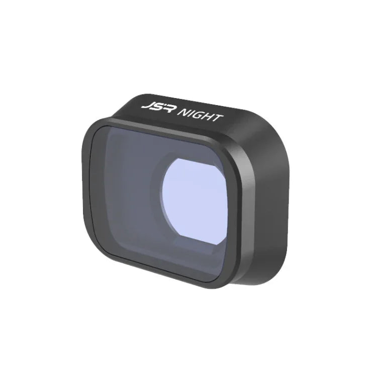 JUNESTAR Filter für DJI Mini 3 Pro, Modell: MCUV JSR-1663-01, CPL JSR-1663-02, ND8 JSR-1663-03, ND16 JSR-1663-04, ND32 JSR-1663-05, ND64 JSR-1663-06, ND256 JSR-1663-07, ND1000 JSR-1663-08, ND8PL JSR-1663-09, ND16PL JSR-1663-10, ND32PL JSR-1663-11 ...