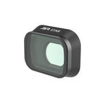 JUNESTAR Filter für DJI Mini 3 Pro, Modell: MCUV JSR-1663-01, CPL JSR-1663-02, ND8 JSR-1663-03, ND16 JSR-1663-04, ND32 JSR-1663-05, ND64 JSR-1663-06, ND256 JSR-1663-07, ND1000 JSR-1663-08, ND8PL JSR-1663-09, ND16PL JSR-1663-10, ND32PL JSR-1663-11 ...