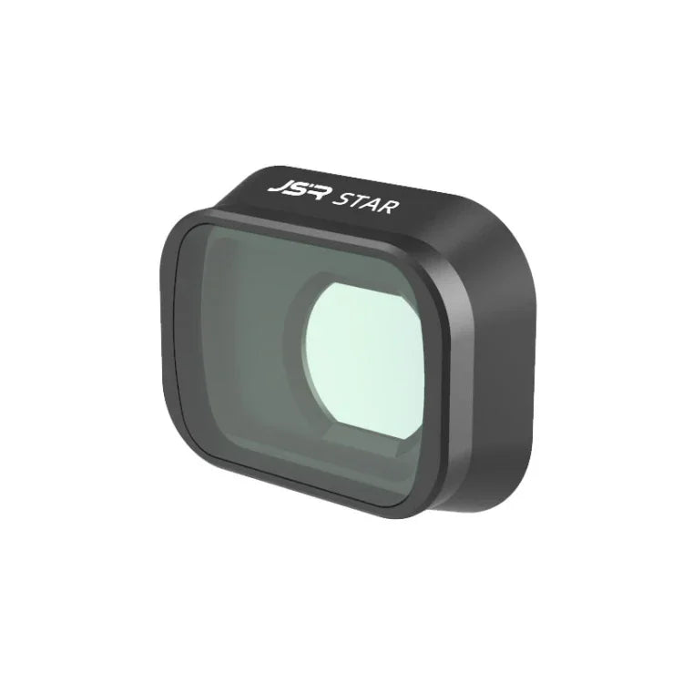 JUNESTAR Filter für DJI Mini 3 Pro, Modell: MCUV JSR-1663-01, CPL JSR-1663-02, ND8 JSR-1663-03, ND16 JSR-1663-04, ND32 JSR-1663-05, ND64 JSR-1663-06, ND256 JSR-1663-07, ND1000 JSR-1663-08, ND8PL JSR-1663-09, ND16PL JSR-1663-10, ND32PL JSR-1663-11 ...