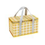 JY2209 Camping feuchtigkeitsdichtes tragbares Picknickkorb-Set, Spez.: Rot Weiß, Gelb Weiß, Blätter, Rot Weiß+150x100cm, Gelb Weiß+150x100cm, Blätter+150x100cm, Rot Weiß+150x200cm, Gelb Weiß+150x200cm, Blätter+150x200cm, Rot Weiß+200x200cm