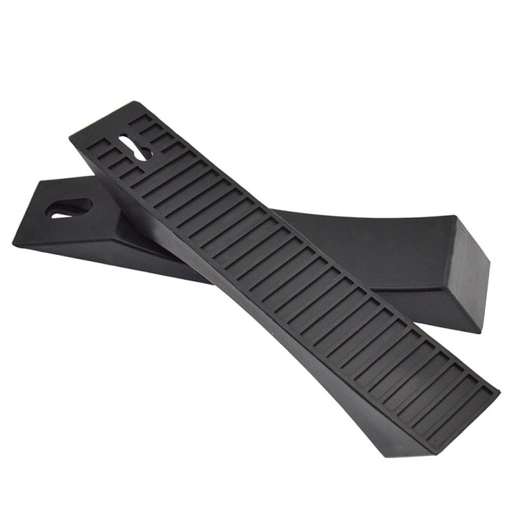 Tragbare Rutschfeste Langhantel Silikon Schutzdichtung Wechsel Film Langhantelplatten Schutz, Langhantel Schutzdichtung (Schwarz), Langhantel Schutzdichtung (Rot), Langhantel Schutzdichtung (Blau)