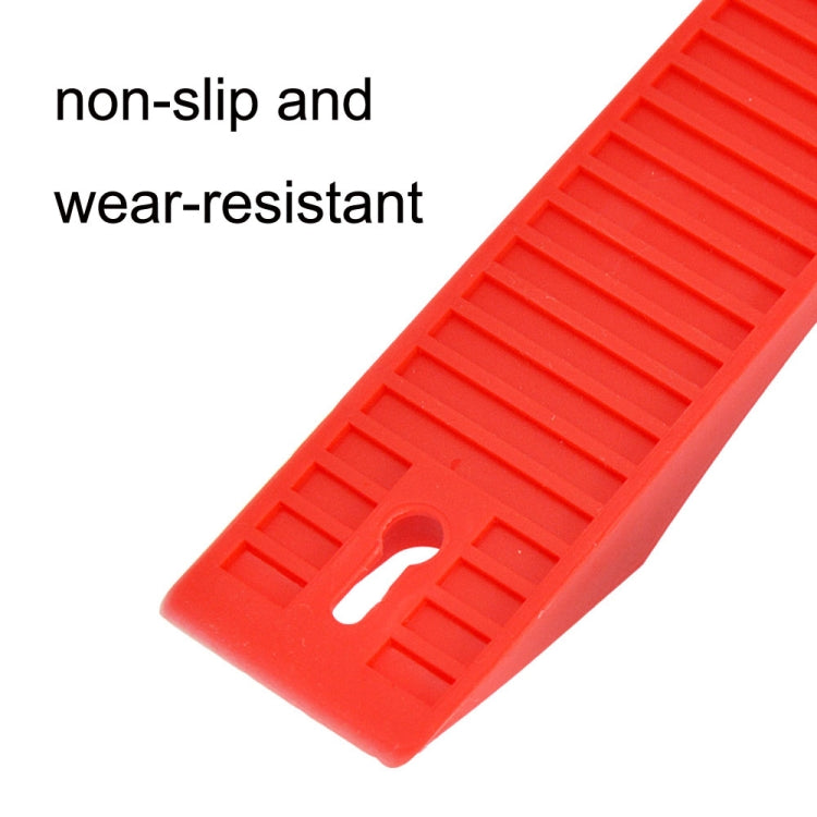 Tragbare Rutschfeste Langhantel Silikon Schutzdichtung Wechsel Film Langhantelplatten Schutz, Langhantel Schutzdichtung (Schwarz), Langhantel Schutzdichtung (Rot), Langhantel Schutzdichtung (Blau)