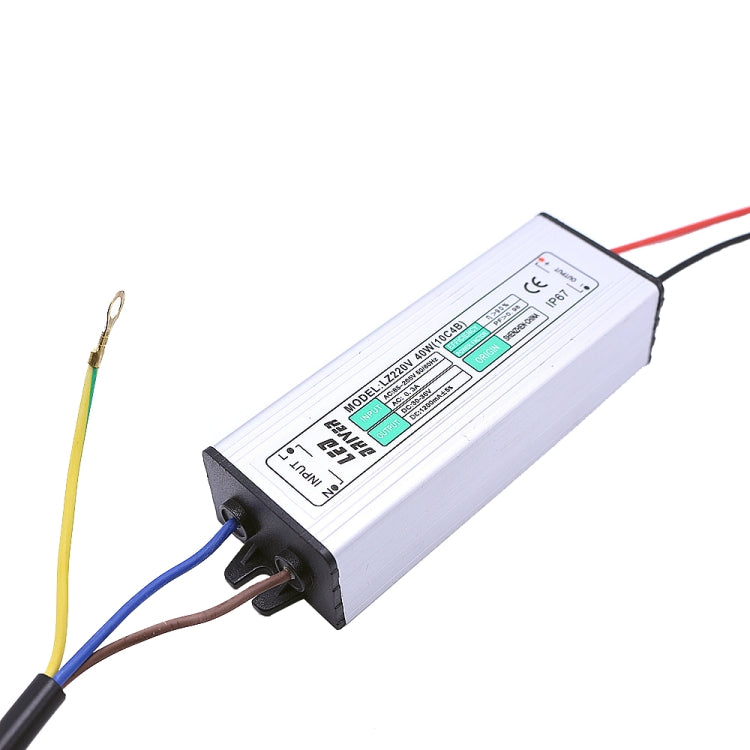 Bild-Alt-Text