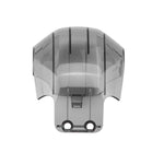 Objektivabdeckung und Gimbal-Schutz für DJI Mini 3 Pro, für DJI Mini 3 Pro
