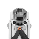 Objektivabdeckung und Gimbal-Schutz für DJI Mini 3 Pro, für DJI Mini 3 Pro