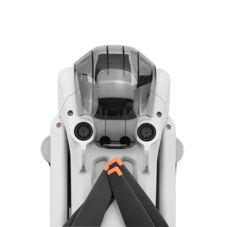 Objektivabdeckung und Gimbal-Schutz für DJI Mini 3 Pro, für DJI Mini 3 Pro