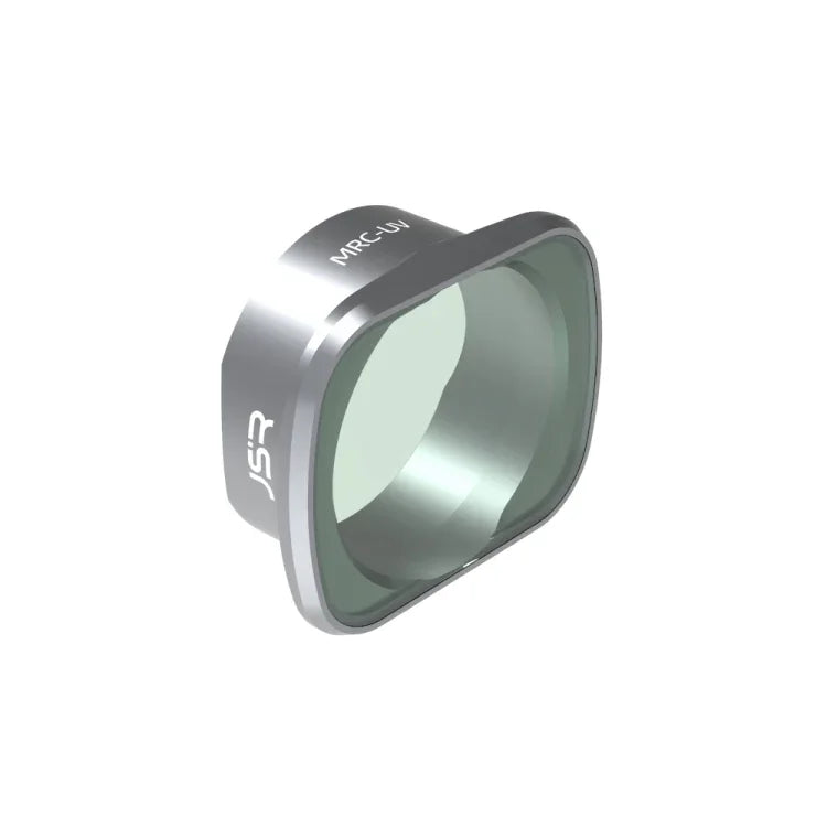 JUNESTAR Drohnenfilter für DJI FPV COMBO, Modell: MCUV, CPL, ND4, ND8, ND16, ND32, ND64, ND8PL, ND16PL, ND32PL, ND64PL, Nacht, Stern, CPL+ND8+ND16, ND4+ND8+ND16+ND32, ND8/16/32/64PL, UV+CPL+ND4/8/16/32, UV+CPL+ND8/16/32/64+Stern+Nacht
