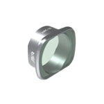 JUNESTAR Drohnenfilter für DJI FPV COMBO, Modell: MCUV, CPL, ND4, ND8, ND16, ND32, ND64, ND8PL, ND16PL, ND32PL, ND64PL, Nacht, Stern, CPL+ND8+ND16, ND4+ND8+ND16+ND32, ND8/16/32/64PL, UV+CPL+ND4/8/16/32, UV+CPL+ND8/16/32/64+Stern+Nacht