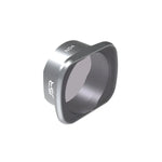 JUNESTAR Drohnenfilter für DJI FPV COMBO, Modell: MCUV, CPL, ND4, ND8, ND16, ND32, ND64, ND8PL, ND16PL, ND32PL, ND64PL, Nacht, Stern, CPL+ND8+ND16, ND4+ND8+ND16+ND32, ND8/16/32/64PL, UV+CPL+ND4/8/16/32, UV+CPL+ND8/16/32/64+Stern+Nacht