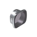 JUNESTAR Drohnenfilter für DJI FPV COMBO, Modell: MCUV, CPL, ND4, ND8, ND16, ND32, ND64, ND8PL, ND16PL, ND32PL, ND64PL, Nacht, Stern, CPL+ND8+ND16, ND4+ND8+ND16+ND32, ND8/16/32/64PL, UV+CPL+ND4/8/16/32, UV+CPL+ND8/16/32/64+Stern+Nacht