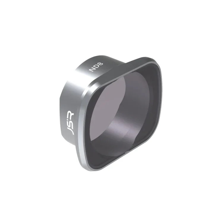JUNESTAR Drohnenfilter für DJI FPV COMBO, Modell: MCUV, CPL, ND4, ND8, ND16, ND32, ND64, ND8PL, ND16PL, ND32PL, ND64PL, Nacht, Stern, CPL+ND8+ND16, ND4+ND8+ND16+ND32, ND8/16/32/64PL, UV+CPL+ND4/8/16/32, UV+CPL+ND8/16/32/64+Stern+Nacht