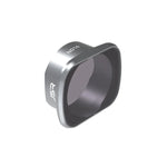 JUNESTAR Drohnenfilter für DJI FPV COMBO, Modell: MCUV, CPL, ND4, ND8, ND16, ND32, ND64, ND8PL, ND16PL, ND32PL, ND64PL, Nacht, Stern, CPL+ND8+ND16, ND4+ND8+ND16+ND32, ND8/16/32/64PL, UV+CPL+ND4/8/16/32, UV+CPL+ND8/16/32/64+Stern+Nacht