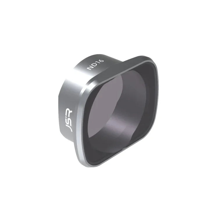 JUNESTAR Drohnenfilter für DJI FPV COMBO, Modell: MCUV, CPL, ND4, ND8, ND16, ND32, ND64, ND8PL, ND16PL, ND32PL, ND64PL, Nacht, Stern, CPL+ND8+ND16, ND4+ND8+ND16+ND32, ND8/16/32/64PL, UV+CPL+ND4/8/16/32, UV+CPL+ND8/16/32/64+Stern+Nacht