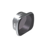 JUNESTAR Drohnenfilter für DJI FPV COMBO, Modell: MCUV, CPL, ND4, ND8, ND16, ND32, ND64, ND8PL, ND16PL, ND32PL, ND64PL, Nacht, Stern, CPL+ND8+ND16, ND4+ND8+ND16+ND32, ND8/16/32/64PL, UV+CPL+ND4/8/16/32, UV+CPL+ND8/16/32/64+Stern+Nacht