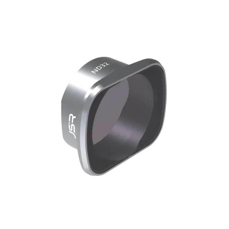 JUNESTAR Drohnenfilter für DJI FPV COMBO, Modell: MCUV, CPL, ND4, ND8, ND16, ND32, ND64, ND8PL, ND16PL, ND32PL, ND64PL, Nacht, Stern, CPL+ND8+ND16, ND4+ND8+ND16+ND32, ND8/16/32/64PL, UV+CPL+ND4/8/16/32, UV+CPL+ND8/16/32/64+Stern+Nacht