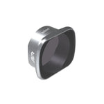 JUNESTAR Drohnenfilter für DJI FPV COMBO, Modell: MCUV, CPL, ND4, ND8, ND16, ND32, ND64, ND8PL, ND16PL, ND32PL, ND64PL, Nacht, Stern, CPL+ND8+ND16, ND4+ND8+ND16+ND32, ND8/16/32/64PL, UV+CPL+ND4/8/16/32, UV+CPL+ND8/16/32/64+Stern+Nacht