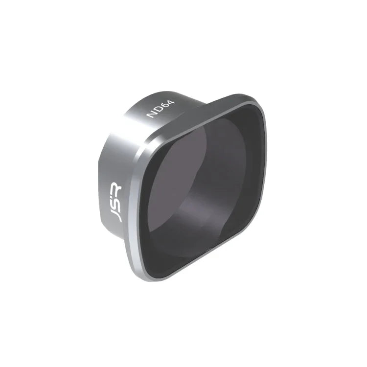 JUNESTAR Drohnenfilter für DJI FPV COMBO, Modell: MCUV, CPL, ND4, ND8, ND16, ND32, ND64, ND8PL, ND16PL, ND32PL, ND64PL, Nacht, Stern, CPL+ND8+ND16, ND4+ND8+ND16+ND32, ND8/16/32/64PL, UV+CPL+ND4/8/16/32, UV+CPL+ND8/16/32/64+Stern+Nacht