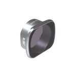 JUNESTAR Drohnenfilter für DJI FPV COMBO, Modell: MCUV, CPL, ND4, ND8, ND16, ND32, ND64, ND8PL, ND16PL, ND32PL, ND64PL, Nacht, Stern, CPL+ND8+ND16, ND4+ND8+ND16+ND32, ND8/16/32/64PL, UV+CPL+ND4/8/16/32, UV+CPL+ND8/16/32/64+Stern+Nacht