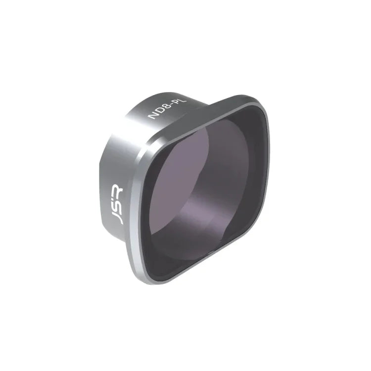 JUNESTAR Drohnenfilter für DJI FPV COMBO, Modell: MCUV, CPL, ND4, ND8, ND16, ND32, ND64, ND8PL, ND16PL, ND32PL, ND64PL, Nacht, Stern, CPL+ND8+ND16, ND4+ND8+ND16+ND32, ND8/16/32/64PL, UV+CPL+ND4/8/16/32, UV+CPL+ND8/16/32/64+Stern+Nacht