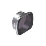 JUNESTAR Drohnenfilter für DJI FPV COMBO, Modell: MCUV, CPL, ND4, ND8, ND16, ND32, ND64, ND8PL, ND16PL, ND32PL, ND64PL, Nacht, Stern, CPL+ND8+ND16, ND4+ND8+ND16+ND32, ND8/16/32/64PL, UV+CPL+ND4/8/16/32, UV+CPL+ND8/16/32/64+Stern+Nacht