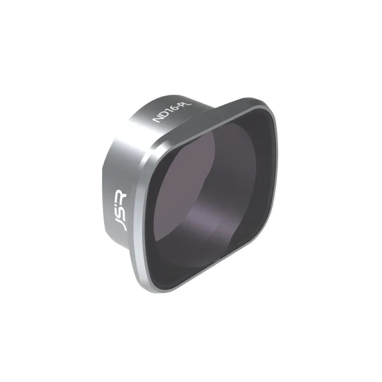 JUNESTAR Drohnenfilter für DJI FPV COMBO, Modell: MCUV, CPL, ND4, ND8, ND16, ND32, ND64, ND8PL, ND16PL, ND32PL, ND64PL, Nacht, Stern, CPL+ND8+ND16, ND4+ND8+ND16+ND32, ND8/16/32/64PL, UV+CPL+ND4/8/16/32, UV+CPL+ND8/16/32/64+Stern+Nacht