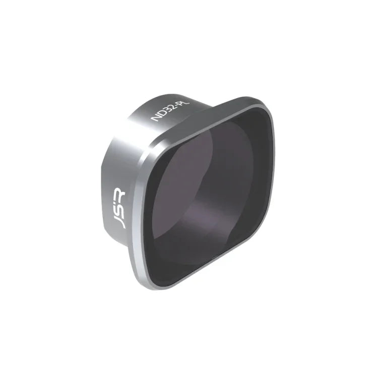 JUNESTAR Drohnenfilter für DJI FPV COMBO, Modell: MCUV, CPL, ND4, ND8, ND16, ND32, ND64, ND8PL, ND16PL, ND32PL, ND64PL, Nacht, Stern, CPL+ND8+ND16, ND4+ND8+ND16+ND32, ND8/16/32/64PL, UV+CPL+ND4/8/16/32, UV+CPL+ND8/16/32/64+Stern+Nacht