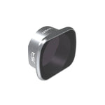 JUNESTAR Drohnenfilter für DJI FPV COMBO, Modell: MCUV, CPL, ND4, ND8, ND16, ND32, ND64, ND8PL, ND16PL, ND32PL, ND64PL, Nacht, Stern, CPL+ND8+ND16, ND4+ND8+ND16+ND32, ND8/16/32/64PL, UV+CPL+ND4/8/16/32, UV+CPL+ND8/16/32/64+Stern+Nacht