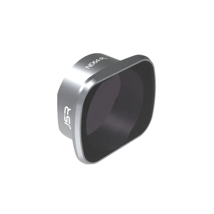 JUNESTAR Drohnenfilter für DJI FPV COMBO, Modell: MCUV, CPL, ND4, ND8, ND16, ND32, ND64, ND8PL, ND16PL, ND32PL, ND64PL, Nacht, Stern, CPL+ND8+ND16, ND4+ND8+ND16+ND32, ND8/16/32/64PL, UV+CPL+ND4/8/16/32, UV+CPL+ND8/16/32/64+Stern+Nacht