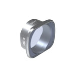 JUNESTAR Drohnenfilter für DJI FPV COMBO, Modell: MCUV, CPL, ND4, ND8, ND16, ND32, ND64, ND8PL, ND16PL, ND32PL, ND64PL, Nacht, Stern, CPL+ND8+ND16, ND4+ND8+ND16+ND32, ND8/16/32/64PL, UV+CPL+ND4/8/16/32, UV+CPL+ND8/16/32/64+Stern+Nacht
