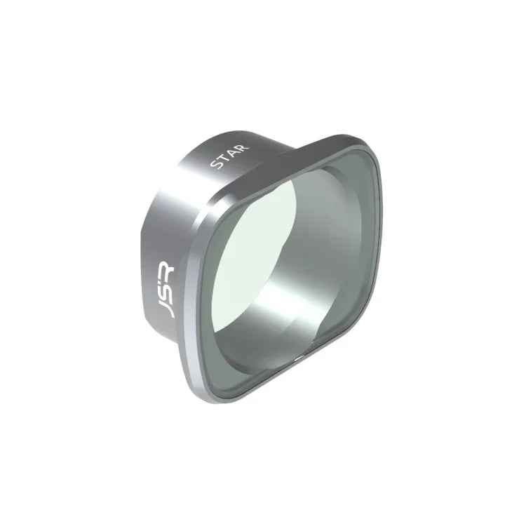JUNESTAR Drohnenfilter für DJI FPV COMBO, Modell: MCUV, CPL, ND4, ND8, ND16, ND32, ND64, ND8PL, ND16PL, ND32PL, ND64PL, Nacht, Stern, CPL+ND8+ND16, ND4+ND8+ND16+ND32, ND8/16/32/64PL, UV+CPL+ND4/8/16/32, UV+CPL+ND8/16/32/64+Stern+Nacht